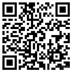 Jira Service Management在家乐福的落地实践_运维_04